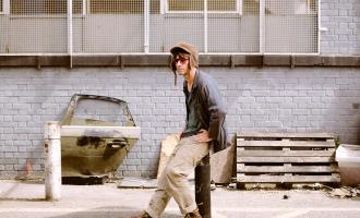 Graham-Coxon_Superstate-Photo-Credit_Joshua-Atkins.jpg