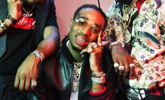 Grammy_GQ_Portraits-migos-pari.jpeg