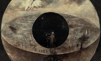 Gravetemple_artwork_by_Denis_Forkas_Kostromitin.jpg