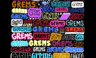 Grems_bleuu.jpg