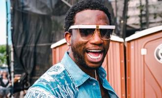 Gucci-Mane-2018.jpg