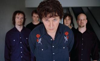 Guided-By-Voices-II.jpg