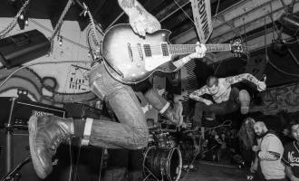 Gulch-live-header-ONE-TIME-USE-credit-Rob-Coons.jpg
