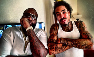 Gunplay2.png