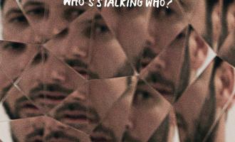 Guy-Gerber-Whos-Stalking-Who-Free-Album.jpg