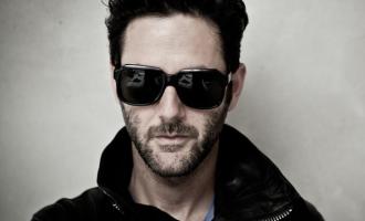 Guy-Gerber.jpg