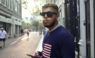 HAMZA-YARD-SUMMER-CLUB-PARADISE-LONDON-AMSTERDAM.jpg
