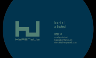 HDB059.png