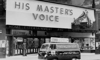 HMV-history-in-pics-007.jpg