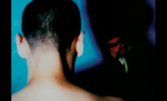 HOS613-_HI-RES-COVER.jpg