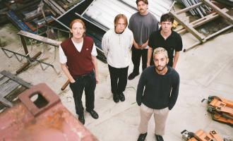 HUMOUR-BAND-1.jpg