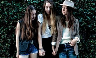 Haim.jpg