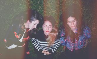 Haim_in_LA.jpg