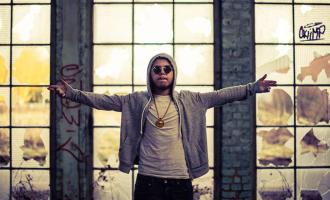 Hamza-Newcomers-YARD.jpg