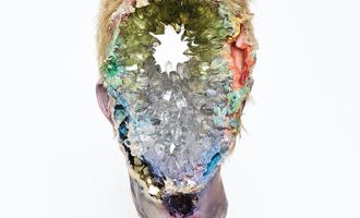 HarmsWay-Posthuman.jpg