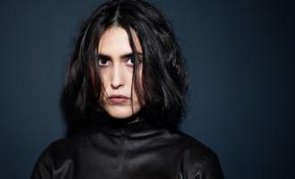 Helena-Hauff-RR-img.1-.jpg