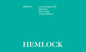 Hemlock-put-out-debut-EP-from-Breton_header_image.jpg