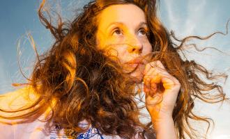 Hero-Jessy-Lanza-Credit-Jenia-Filatova@1400x1050.jpg