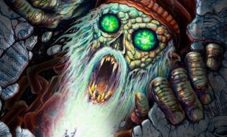 High-On-Fire-Electric-Messiah-1533564802-640x640.jpg