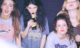Hinds-Leave-Me-Alone-560x560.jpg