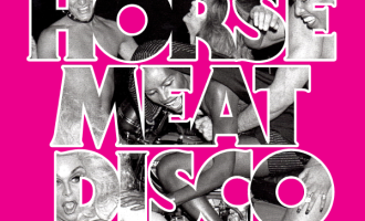 Horse-Meat-Disco.png