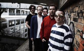 Hot-Chip-008.jpg