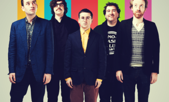 Hot_Chip.png