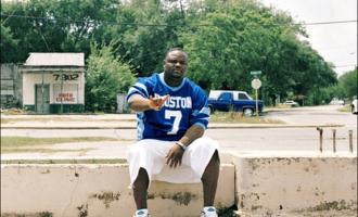Houston-Rap-Tapes-photo-Peter-Beste170314.jpg