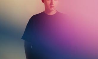 HudMo.jpg