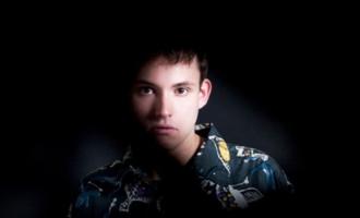 Hudson-Mohawke-drops-new-track-off-upcoming-EP_header_image.jpg