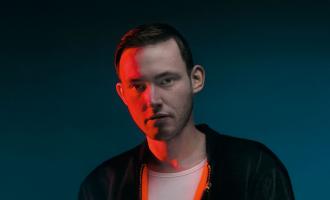 Hudson-Mohawke.jpg