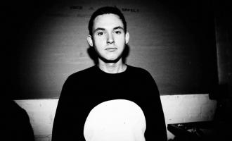 Hudson_Mohawke_02.jpg