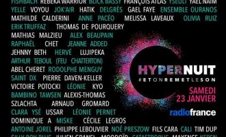 Hypernuit.jpg