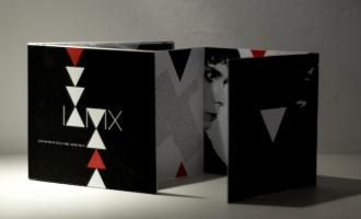 IAMX_KOWA_Cover-1_01.jpg