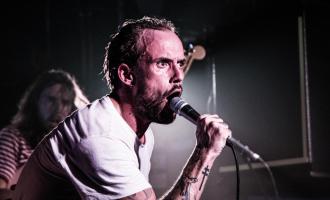IDLES-Visions-2018-DIY-Magazine-Louise-Mason-9.jpg