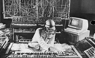 IDM-Intelligent-dance-music.jpg
