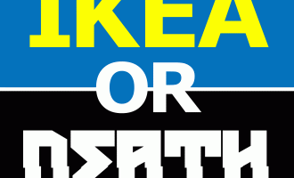IKEA_or_DEATH_avatar.gif
