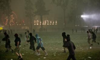 IMG_9713_large.jpg