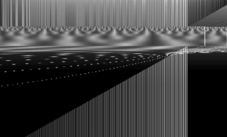Idrioema_Triangulation_Blog.png