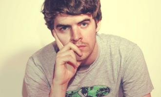 Ikon_Main_RyanHemsworth.jpg