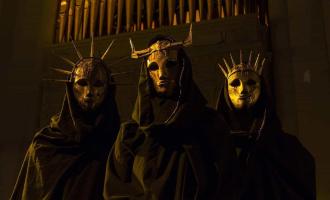 Imperial-Triumphant-1920x1080-1.jpg