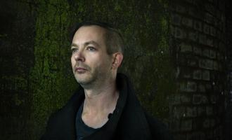 Inigo-Kennedy-Nick-Warren-Mix-Chart-2015.jpg
