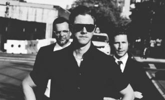 Interpol-2014-620x413.jpg
