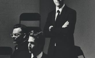 Interpol-608x626.jpg