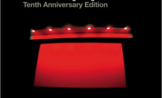 InterpolTurnOnTheBrightLights600PR280912.jpg