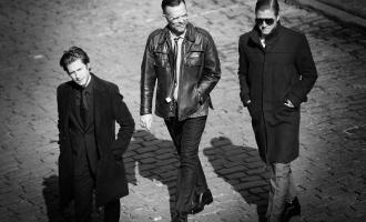 Interpol_by_Julie_Wagenaar.jpg