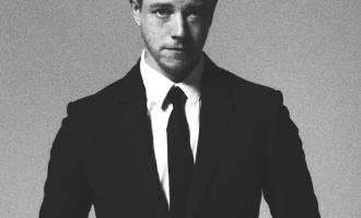 Interpol_take_paul_600.jpg