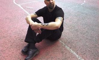 Interview_Mika_Vainio.jpg