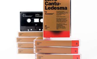 JCL_promo_2_sq.jpg