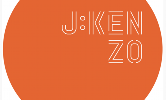 JKenzo040713.png